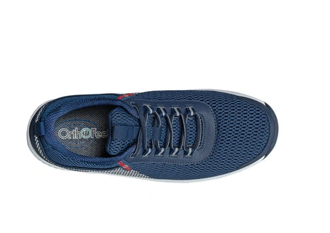 Cheap authentic items Edgewater Blue 0506